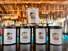 Load image into Gallery viewer, Hank's Craft Drinks Candles