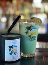 Load image into Gallery viewer, Hank's Craft Drinks Candles
