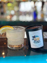 Load image into Gallery viewer, Hank's Craft Drinks Candles