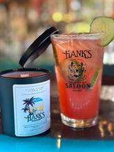 Load image into Gallery viewer, Hank's Craft Drinks Candles