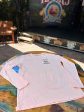 Load image into Gallery viewer, Bamboo Long Sleeve
