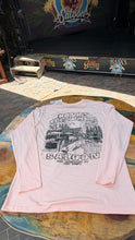 Load image into Gallery viewer, Bamboo Long Sleeve
