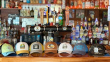 Load image into Gallery viewer, Hank's Hats
