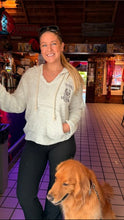Load image into Gallery viewer, Cozy Sherpa Hoodie
