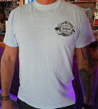 Load image into Gallery viewer, Comfort Colors Hank's Saloon
