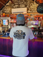 Load image into Gallery viewer, Comfort Colors Hank's Saloon
