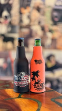 Load image into Gallery viewer, KOOZIES
