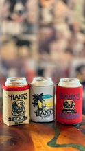 Load image into Gallery viewer, KOOZIES
