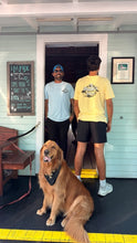 Load image into Gallery viewer, Comfort Colors Hank's Saloon
