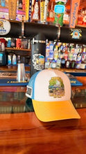 Load image into Gallery viewer, Hank's Hats
