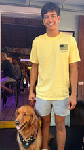 Load image into Gallery viewer, Comfort Colors Hank's Saloon
