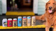 Load image into Gallery viewer, KOOZIES
