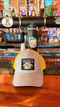 Load image into Gallery viewer, Hank's Hats
