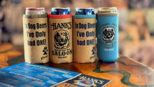 Load image into Gallery viewer, KOOZIES
