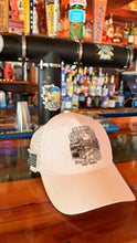 Load image into Gallery viewer, Hank's Hats
