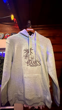 Load image into Gallery viewer, Hank's Unisex Hoodies
