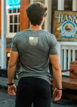 Load image into Gallery viewer, Hank&#39;s Men&#39;s T-shirts
