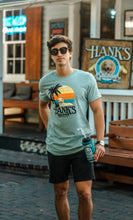 Load image into Gallery viewer, Hank&#39;s Men&#39;s T-shirts
