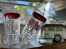 Load image into Gallery viewer, Tervis Garbo&#39;s Tumbler
